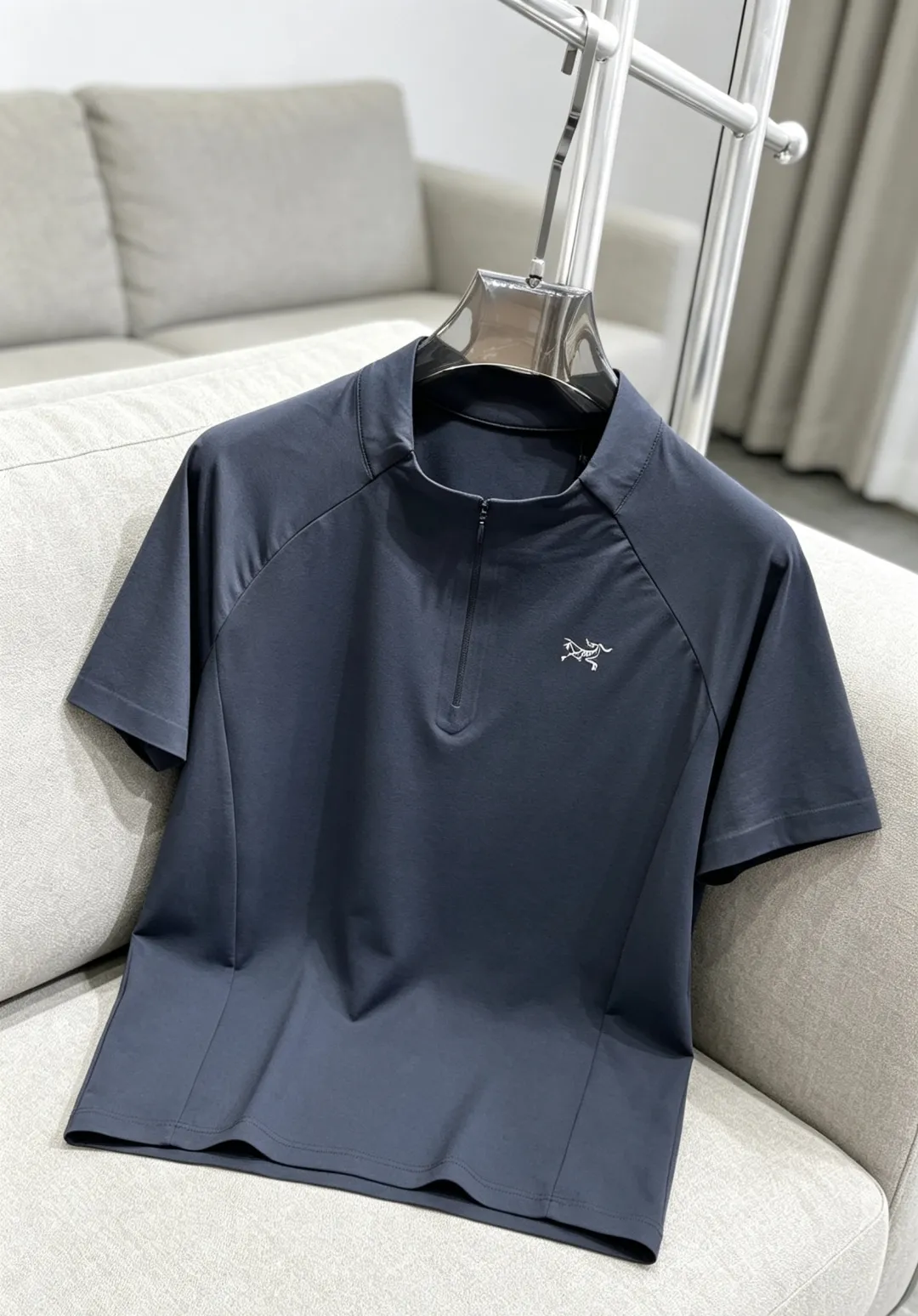 2026ss New Arrival 🐫 T ， ， ， ， ， ~ ， Quality ！ Size：M-3XL
